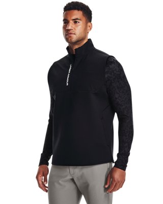 남성 UA Storm 데이토나 베스트