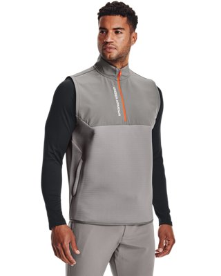 Men's UA Storm Daytona Vest Under Armour