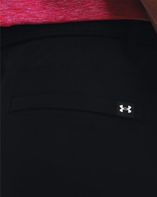 ColdGear&reg; Infrared image number 3