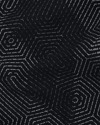 ColdGear&reg; Infrared image number 5