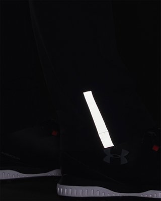 ColdGear&reg; Infrared image number 4