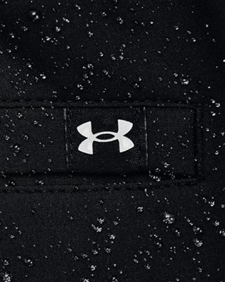 ColdGear&reg; Infrared image number 6