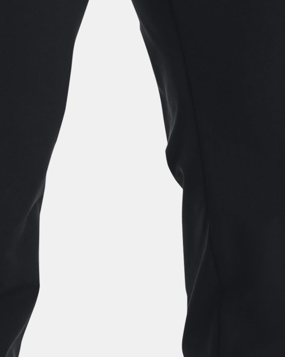 Men's ColdGear® Infrared Tapered Pants | Under Armour