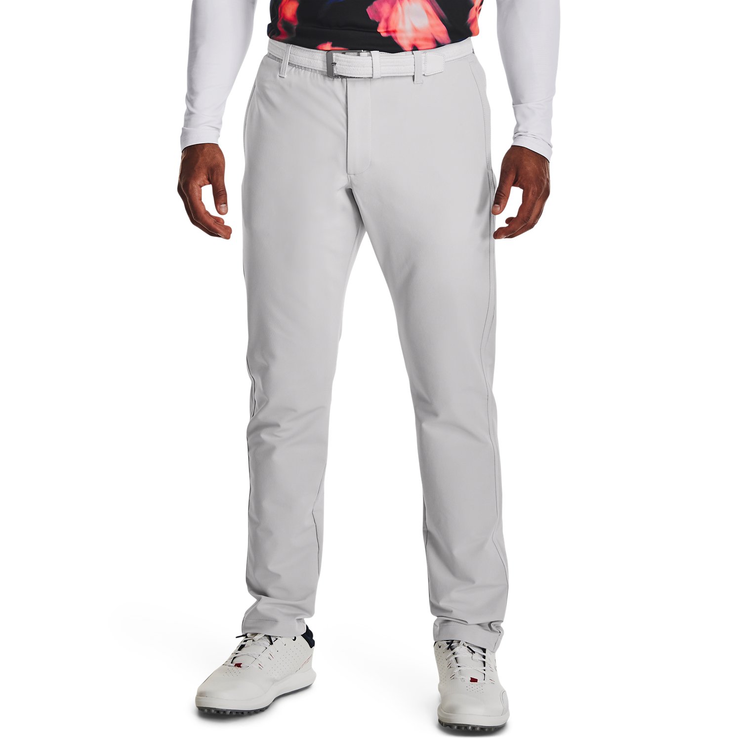 Under armour infrared pants sales