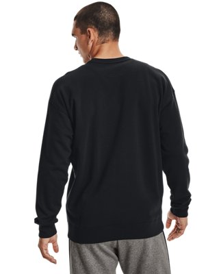 UA Rival Fleece Alma Mater image number 1