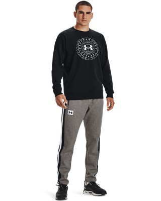 UA Rival Fleece Alma Mater image number 2