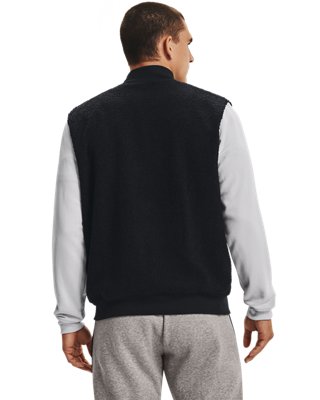 UA Rival Fleece Alma Mater image number 1