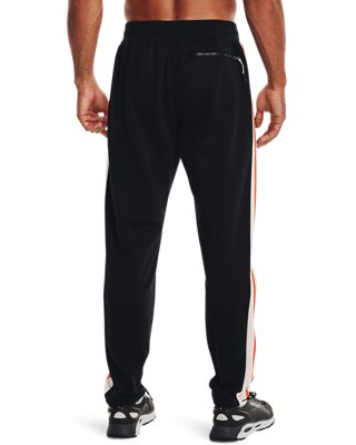 Under Armour UA Rival Polo da Uomo 