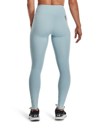 Women's UA RUSH™ SmartForm FullLength Leggings Under Armour AU