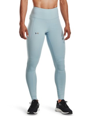 under armour running bottoms