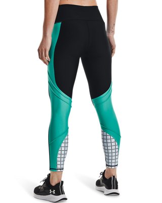 HeatGear&reg; No-Slip Waistband image number 1