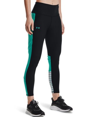 HeatGear&reg; No-Slip Waistband image number 0