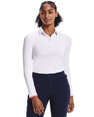 UA 징어 image number 0