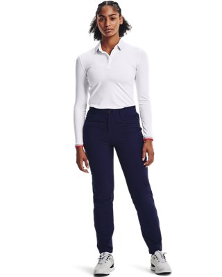 UA 징어 image number 2