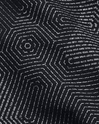 UA 링크스 ColdGear&reg; Infrared image number 5