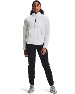 UA 링크스 ColdGear&reg; Infrared image number 2