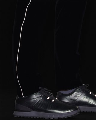 UA 링크스 ColdGear&reg; Infrared image number 3