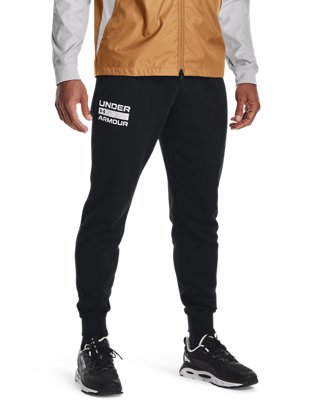 academy sports carhartt pants