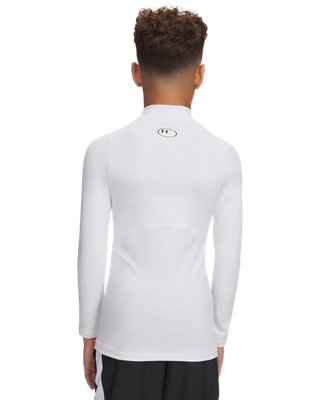ColdGear® - thumbnail 8