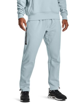 Under Armour Men's UA DNA Pants