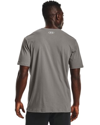 UA Vertical Signature image number 1