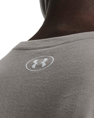 UA Vertical Signature image number 3