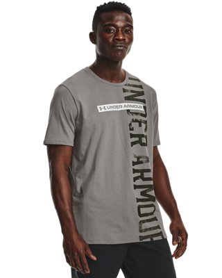 UA Vertical Signature image number 0