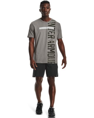 UA Vertical Signature image number 2