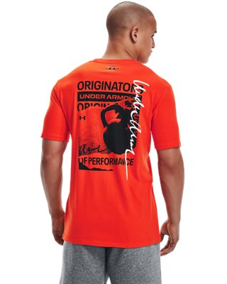 UA Signature Kettlebell image number 0