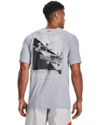 UA 21230 Photoreal image number 1