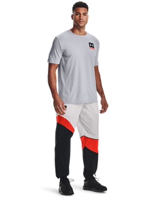 UA 21230 Photoreal image number 2