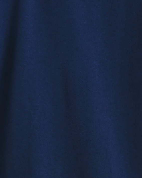 Men's UA Camo Boxed Sportstyle  Long Sleeve, Blue, pdpMainDesktop image number 1