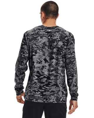 UA ABC Camo image number 1