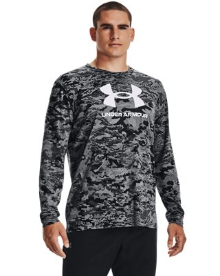 UA ABC Camo image number 0