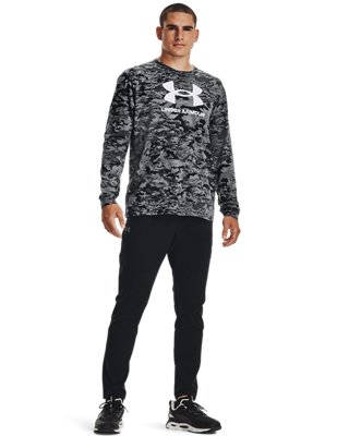 UA ABC Camo image number 2
