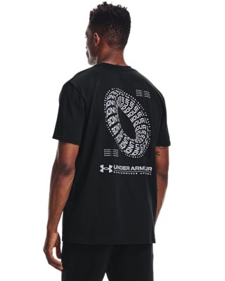 UA Signature Vortex image number 0