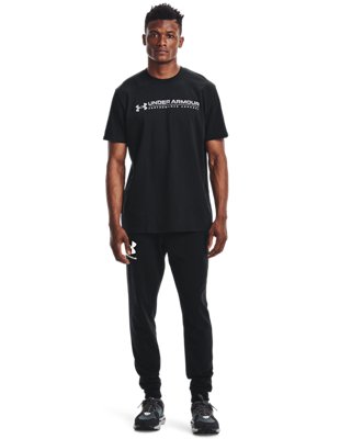 UA Signature Vortex image number 2