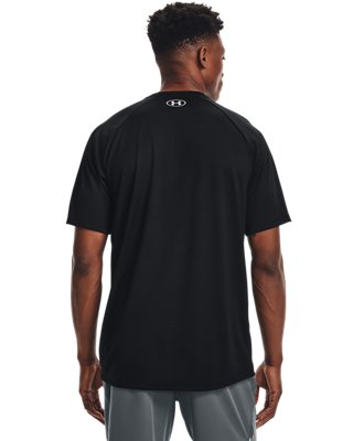 UA Tech&trade; 2.0 Boxed Camo image number 1