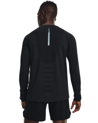 UA 심리스 런 image number 1