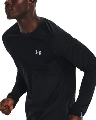 UA 심리스 런 image number 3