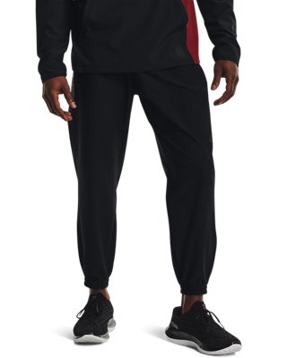 UA 런 애니웨어 image number 1