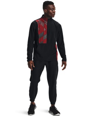 UA 런 애니웨어 image number 3