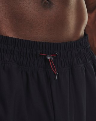 UA 런 애니웨어 image number 5