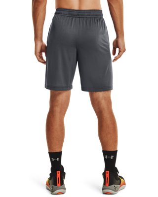 UA Embiid Signature image number 1