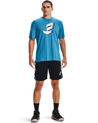 UA Embiid Signature image number 2