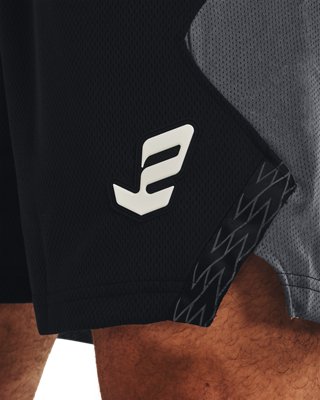 UA Embiid Signature image number 3