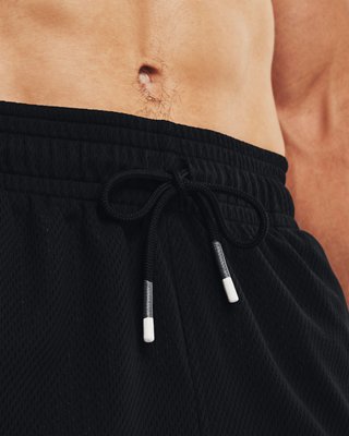 UA Embiid Signature image number 4