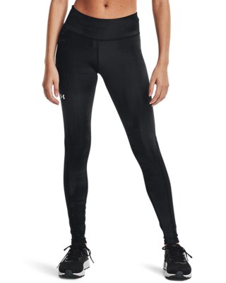 Under Armour Leggings Pocket