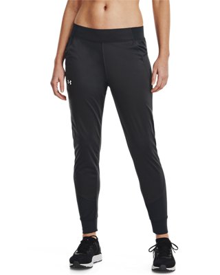 under armour womens cold gear pants