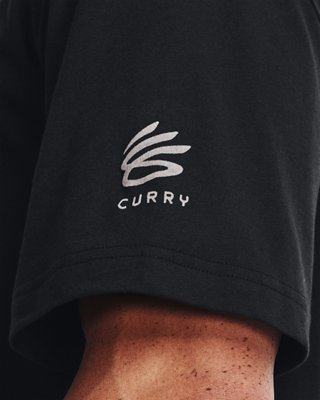 rn 96510 ca 41095 shirt